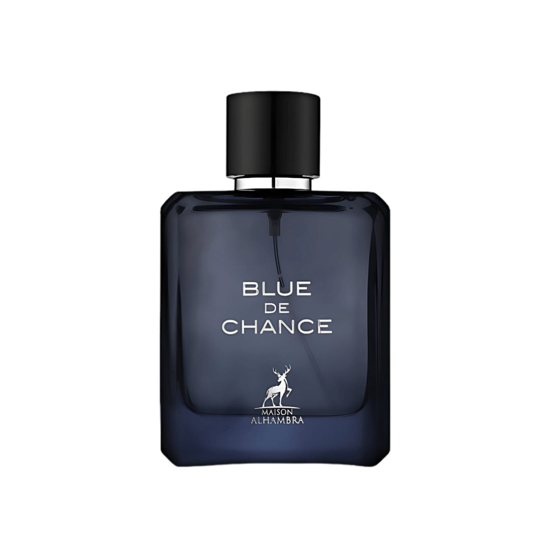 Blue-de-Chance-Maître-Maison-Alhambra-Eau-de-Parfum-Perfume-Árabe-Masculino-01