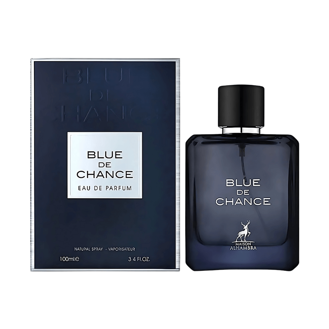 Blue-de-Chance-Maître-Maison-Alhambra-Eau-de-Parfum-Perfume-Árabe-Masculino-03