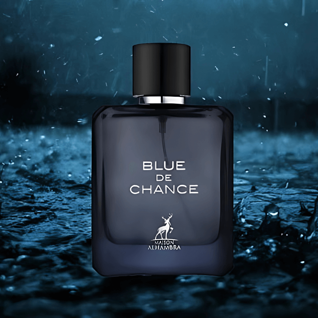 Blue-de-Chance-Maître-Maison-Alhambra-Eau-de-Parfum-Perfume-Árabe-Masculino-02