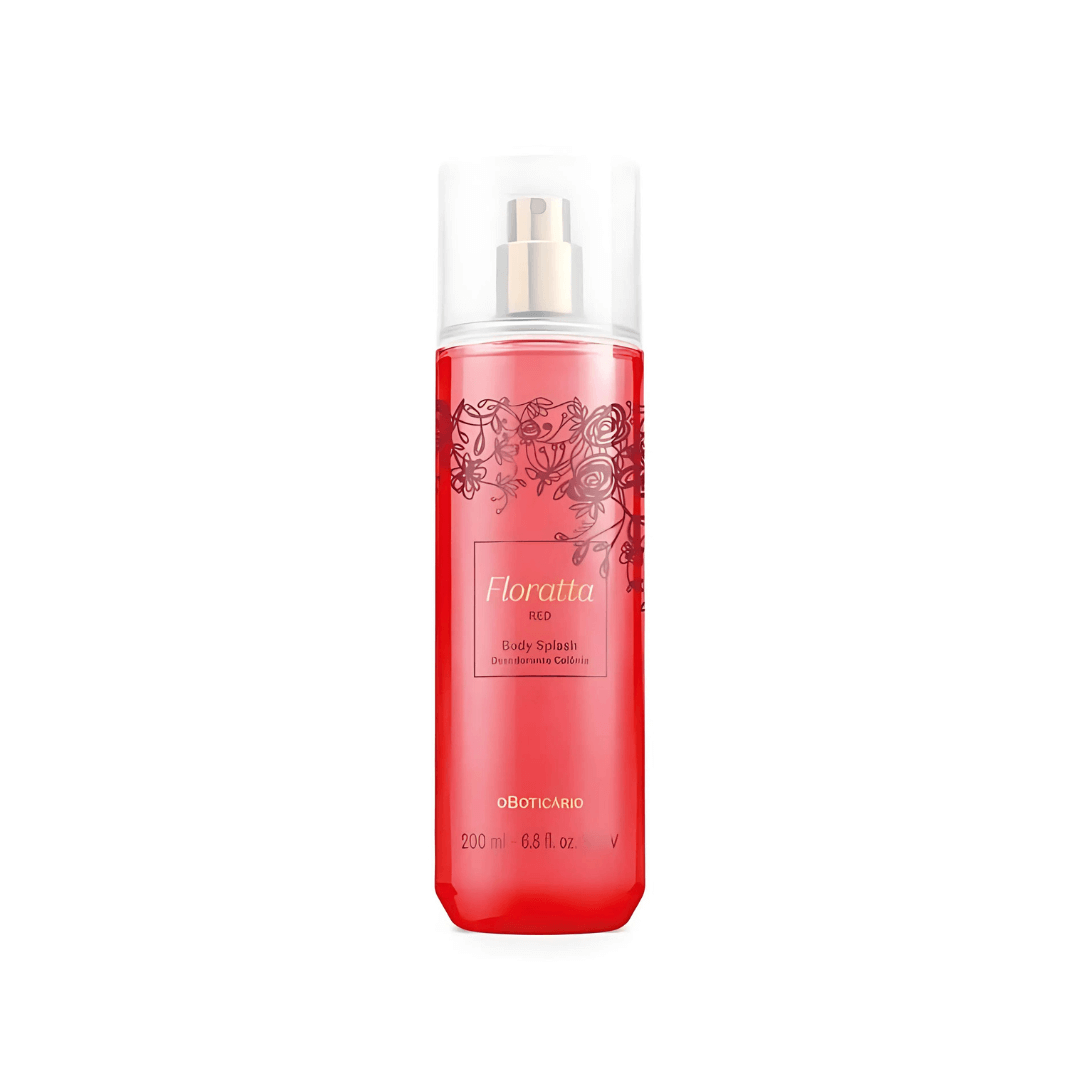 Body-Splash-Floratta-Red-O Boticário-Feminino-01