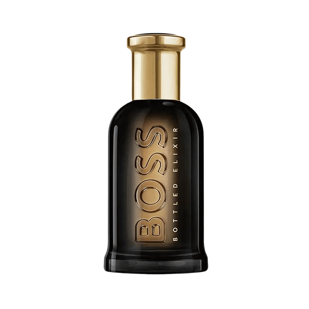 Boss-Bottled-Elixir-Hugo-Boss-Eau-de-Parfum-01