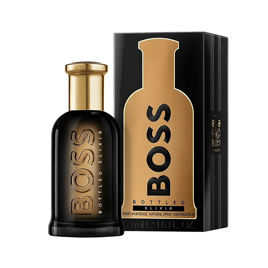 Boss-Bottled-Elixir-Hugo-Boss-Eau-de-Parfum-03