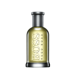 Boss-Bottled-Hugo-Boss-Eau-de-Toilette-01