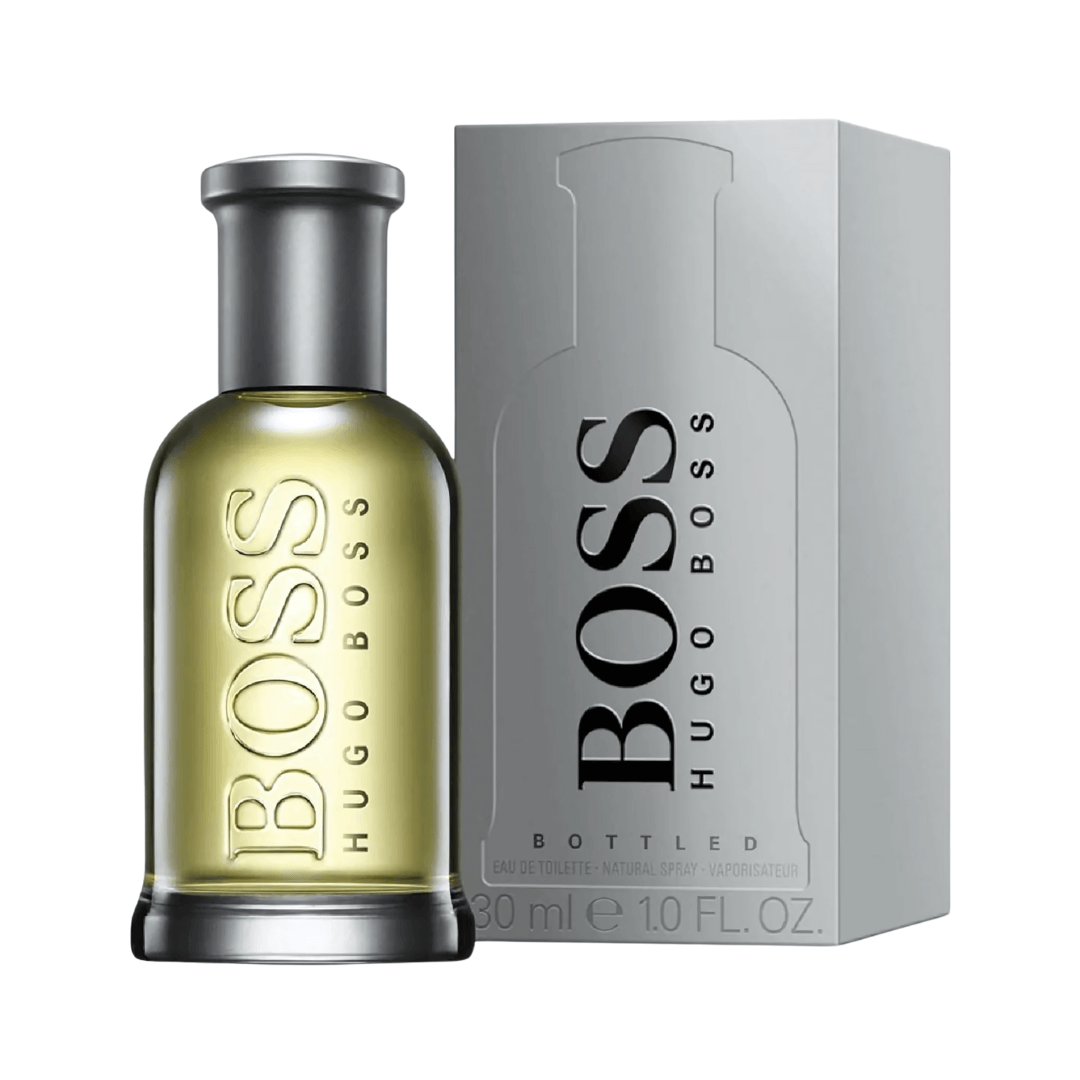 Boss-Bottled-Hugo-Boss-Eau-de-Toilette-03