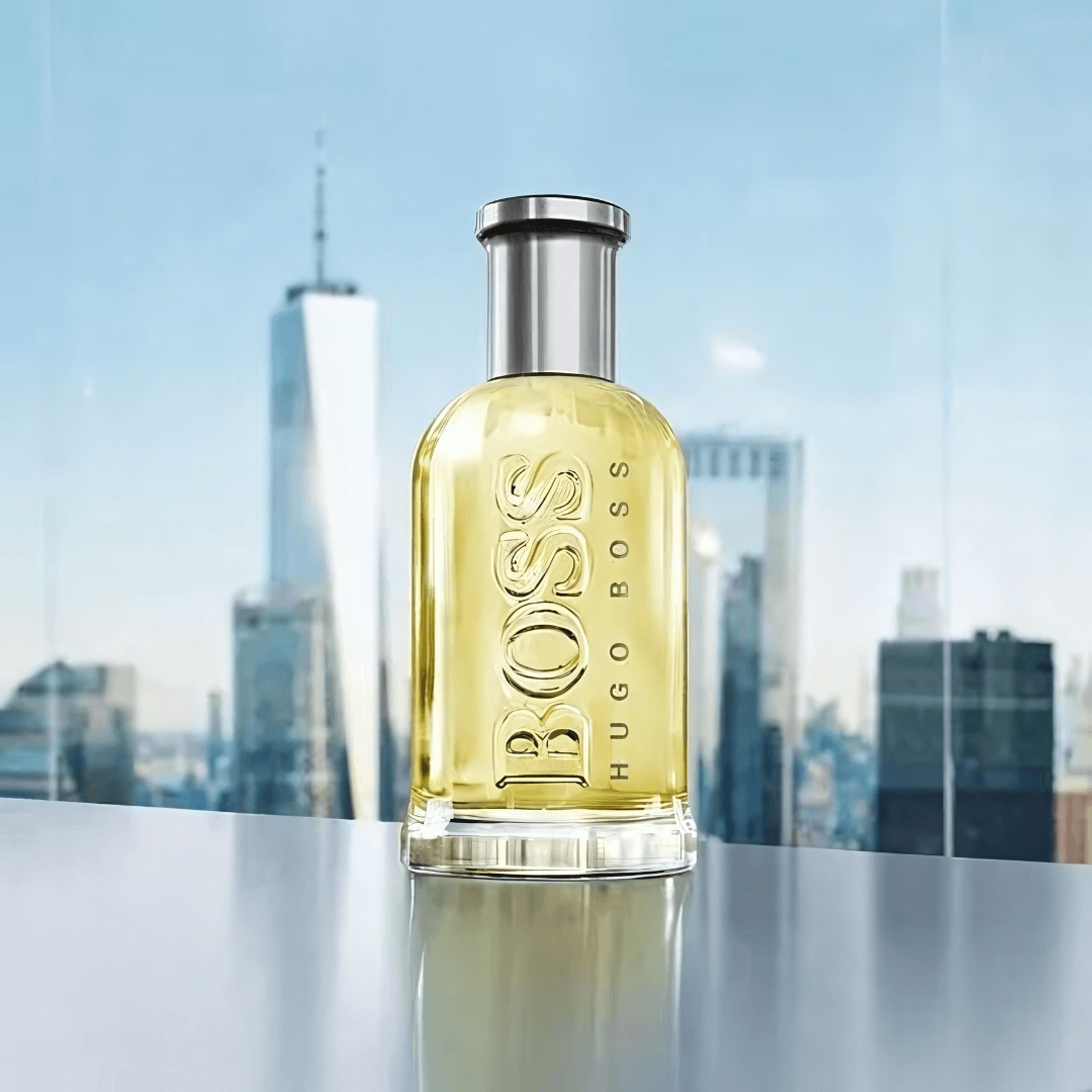 Boss-Bottled-Hugo-Boss-Eau-de-Toilette-02