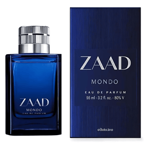 Boticário-ZAAD-Mondo–Eau-de-Parfum-03