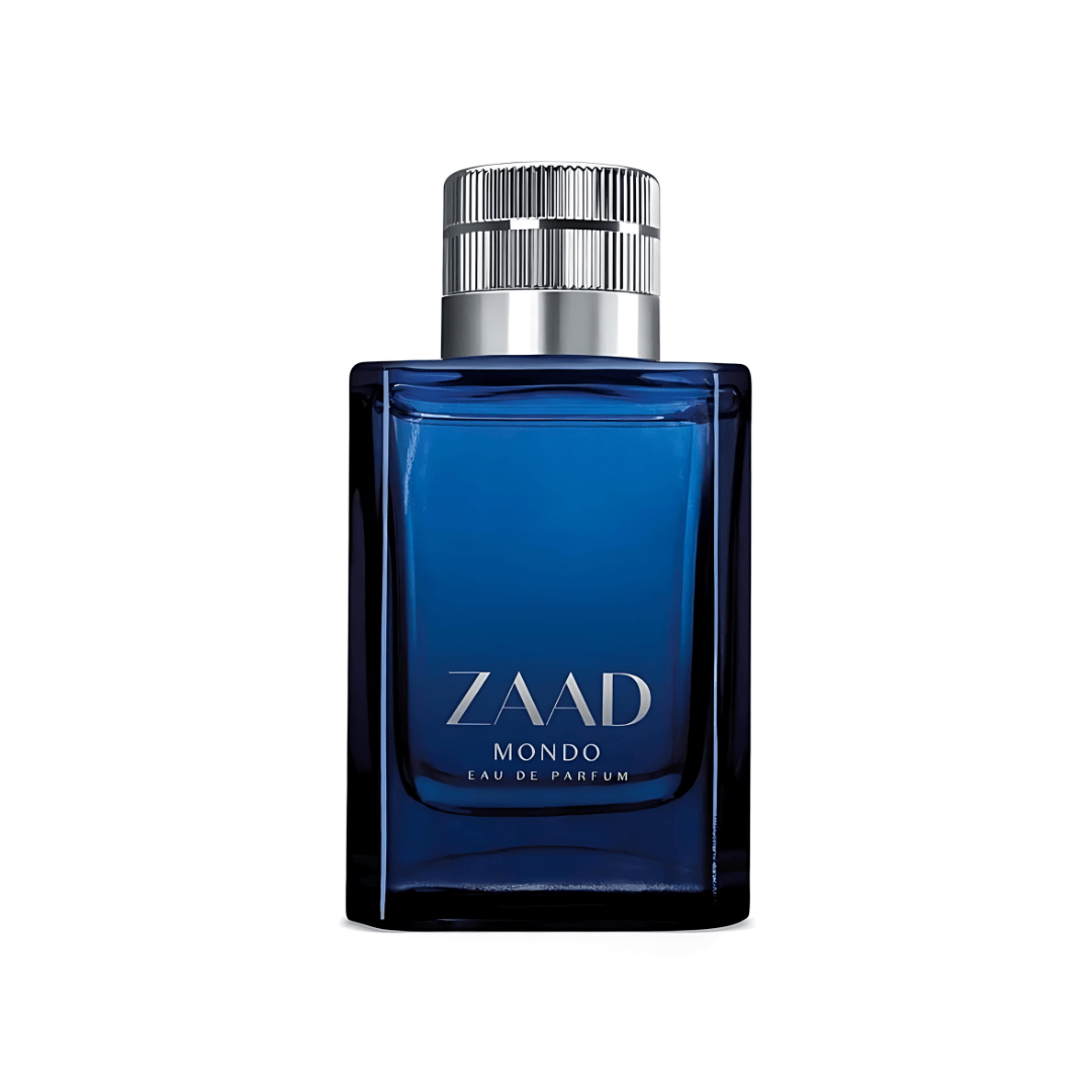 Boticário-ZAAD-Mondo–Eau-de-Parfum-01