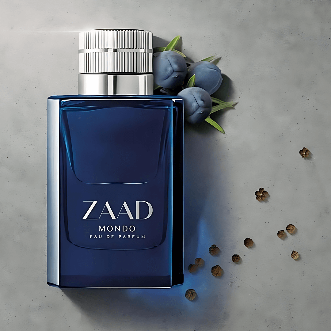 Boticário-ZAAD-Mondo–Eau-de-Parfum-02