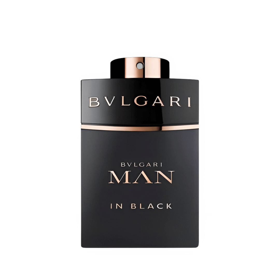 Bvlgari-Man-in-Black-Perfume-Masculino-Eau-de-Parfum-01