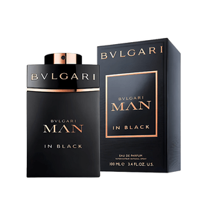 Bvlgari-Man-in-Black-Perfume-Masculino-Eau-de-Parfum-03