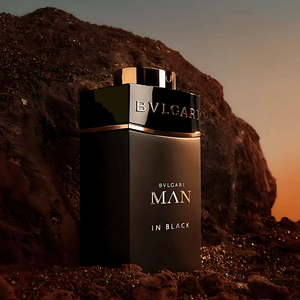 Bvlgari-Man-in-Black-Perfume-Masculino-Eau-de-Parfum-02