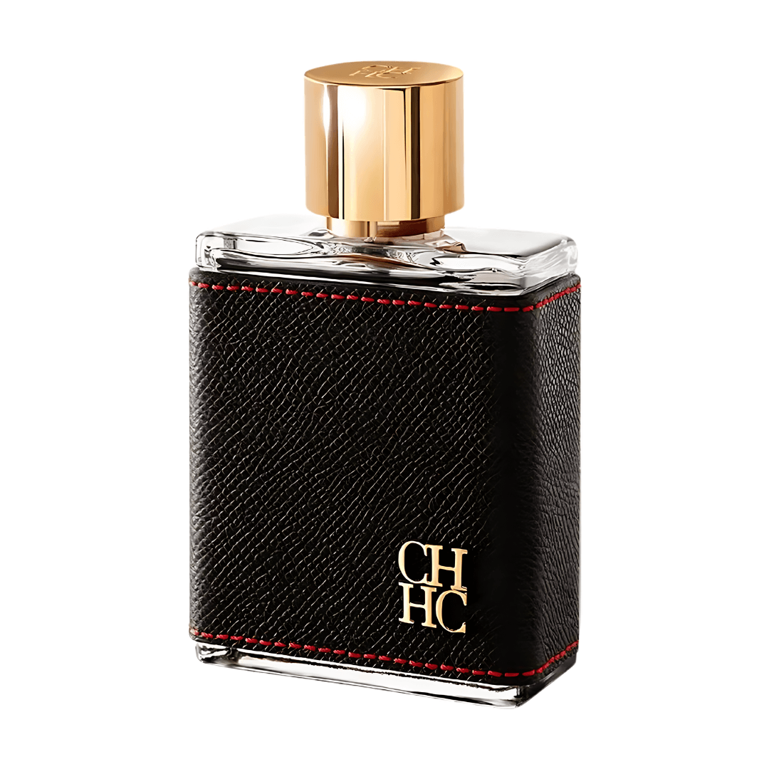 CH-Men-Carolina-Herrera-Eau-de-Toilette-01