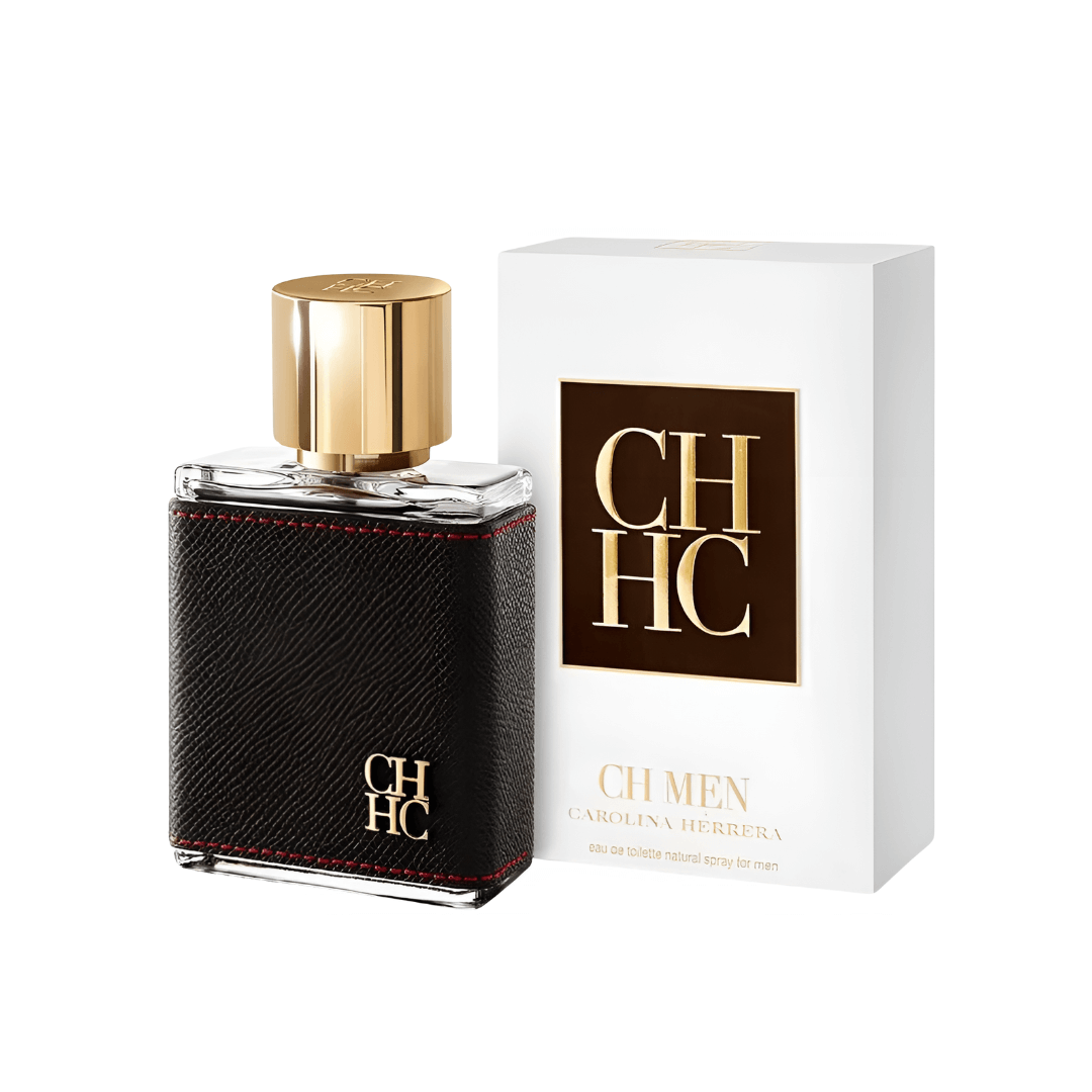 CH-Men-Carolina-Herrera-Eau-de-Toilette-03