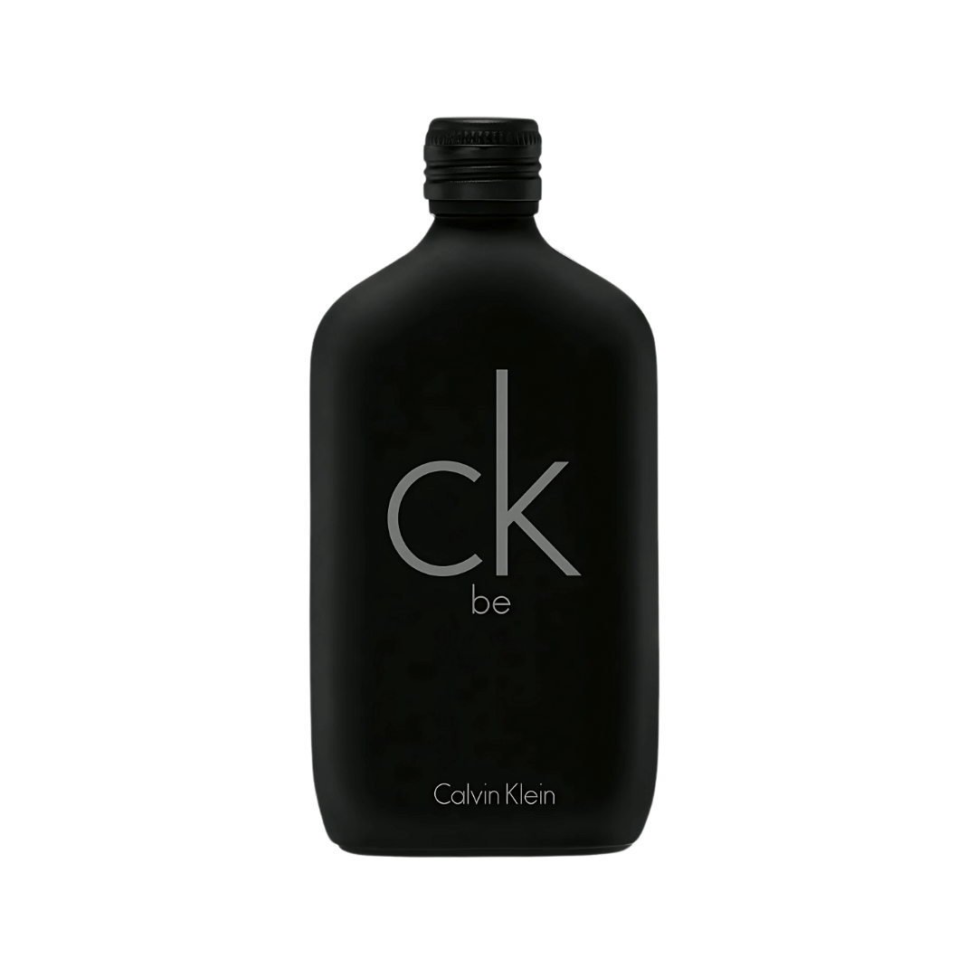 CK-Be-Calvin-Klein-Eau-de-Toilette-Perfume-Masculino-01