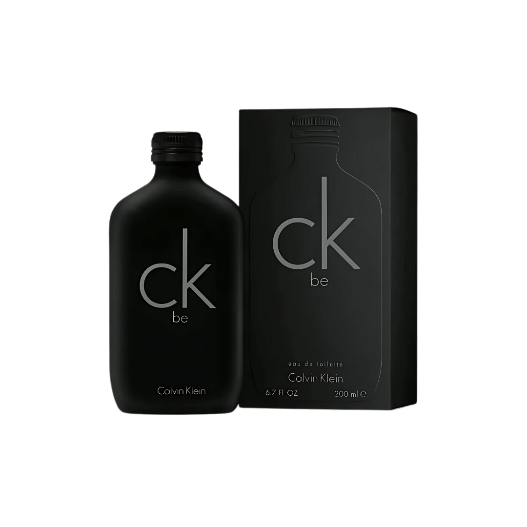 CK-Be-Calvin-Klein-Eau-de-Toilette-Perfume-Masculino-03