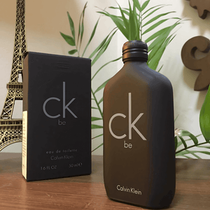 CK-Be-Calvin-Klein-Eau-de-Toilette-Perfume-Masculino-02