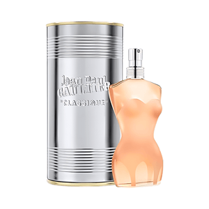 Classique-Jean-Paul-Gaultier-Eau-de-Toilette-Perfume-Feminino-03