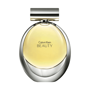 Calvin-Klein-Beauty-Eau-de-Parfum-01