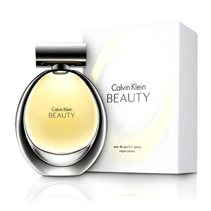 Calvin-Klein-Beauty-Eau-de-Parfum-03