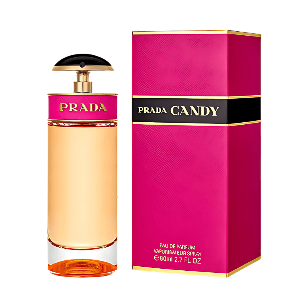 Candy-Prada-Eau-de-Parfum-Perfume-Feminino-03