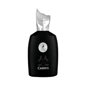 Cassius-Maison-Alhambra-Eau-de-Parfum-Perfume-Árabe-Masculino-01