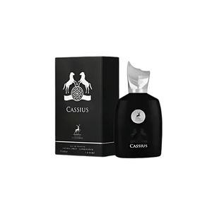 Cassius-Maison-Alhambra-Eau-de-Parfum-Perfume-Árabe-Masculino-03