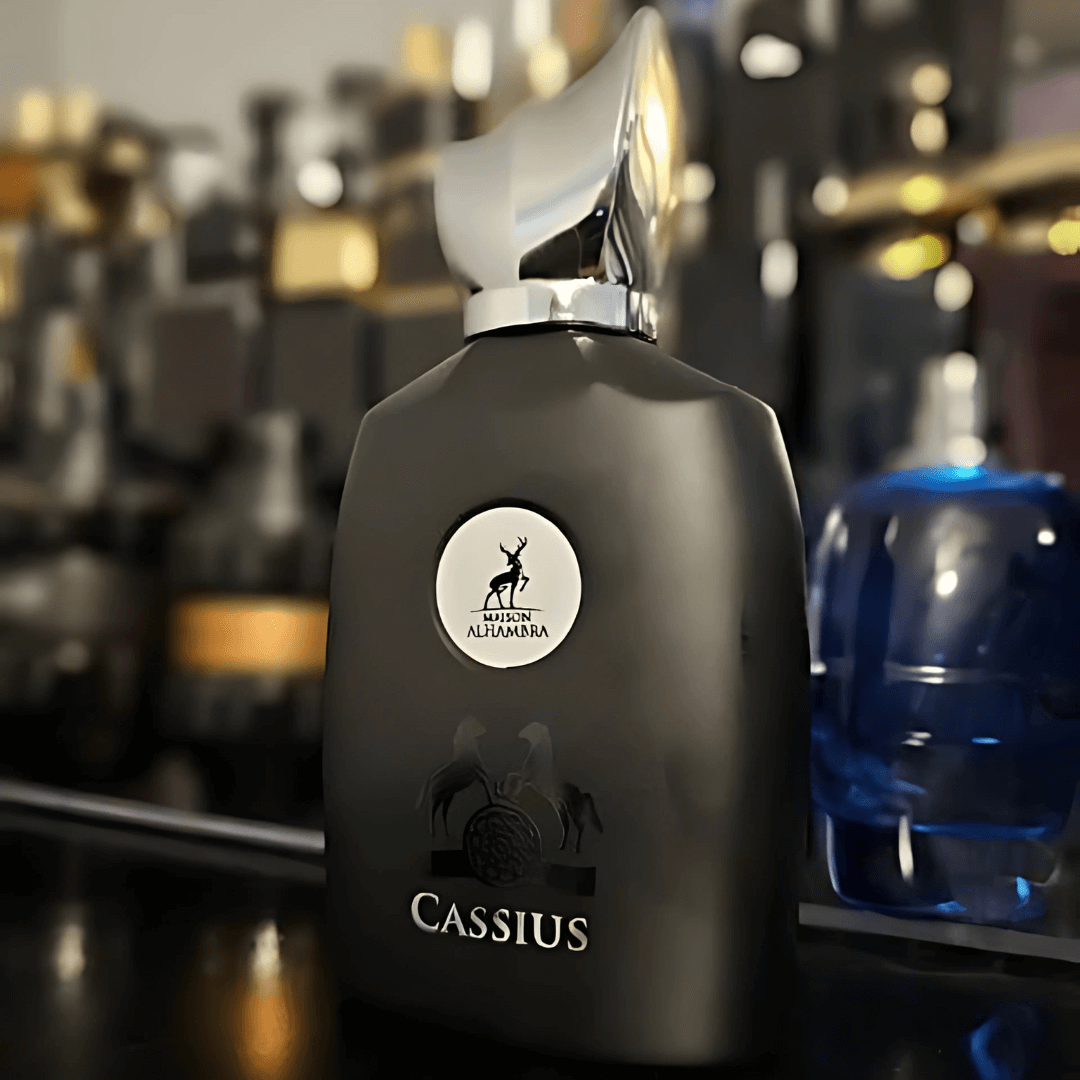 Cassius-Maison-Alhambra-Eau-de-Parfum-Perfume-Árabe-Masculino-02