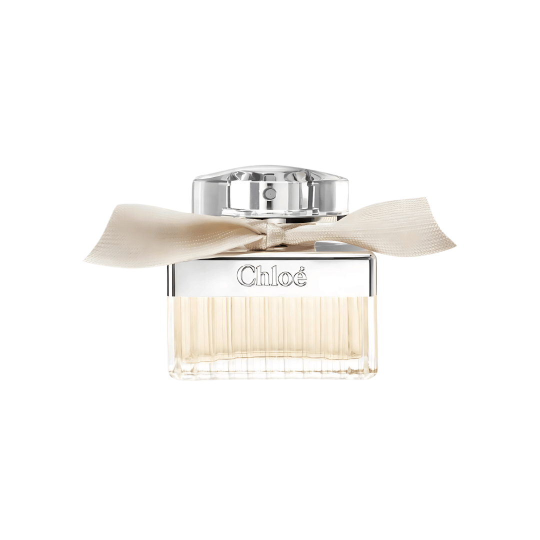 Chloé-Signature-Eau-de-Parfum-Perfume-Feminino-01