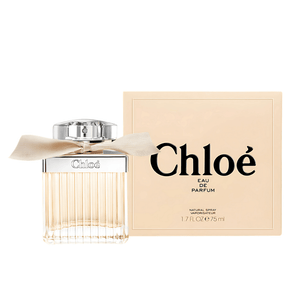 Chloé-Signature-Eau-de-Parfum-Perfume-Feminino-03