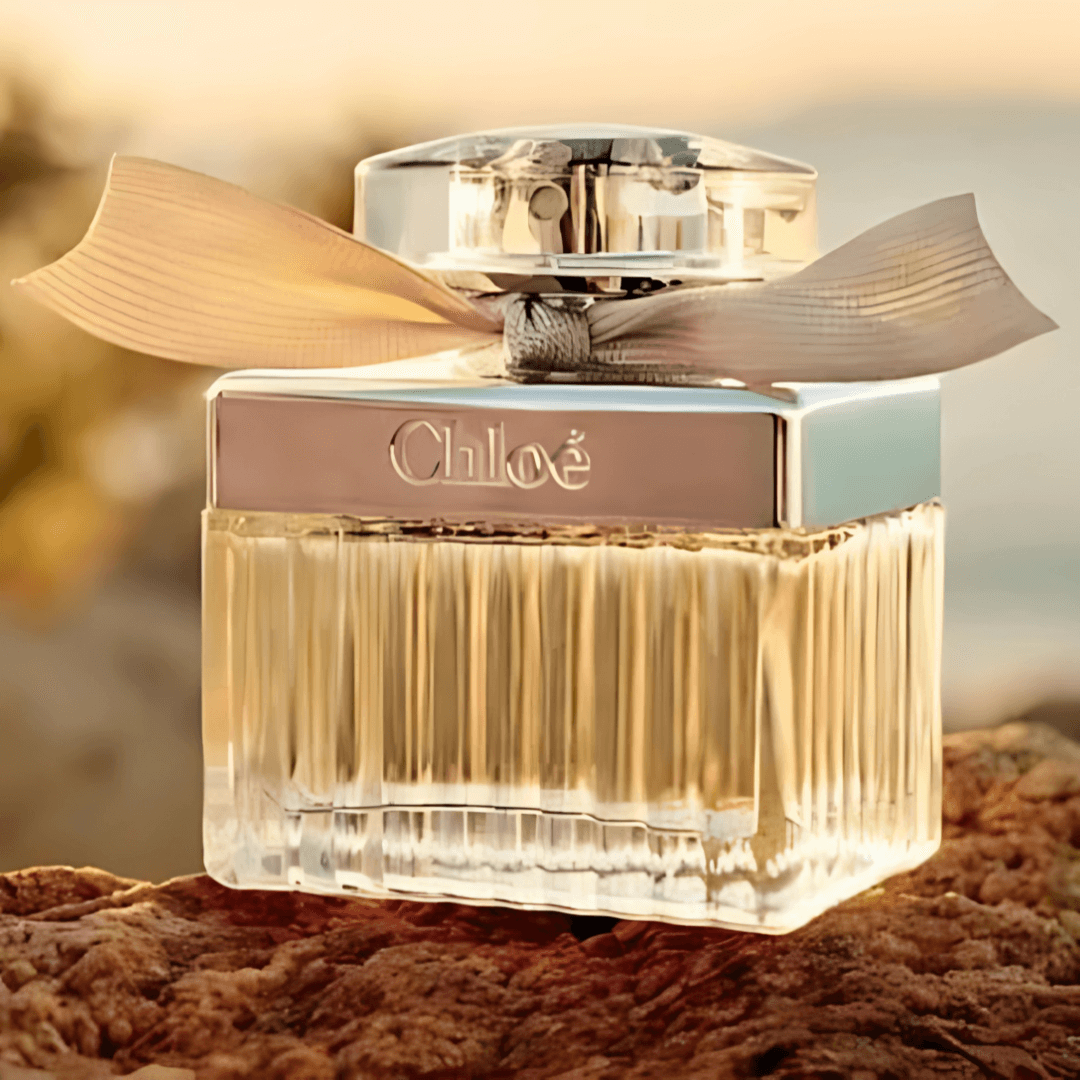 Chloé-Signature-Eau-de-Parfum-Perfume-Feminino-02