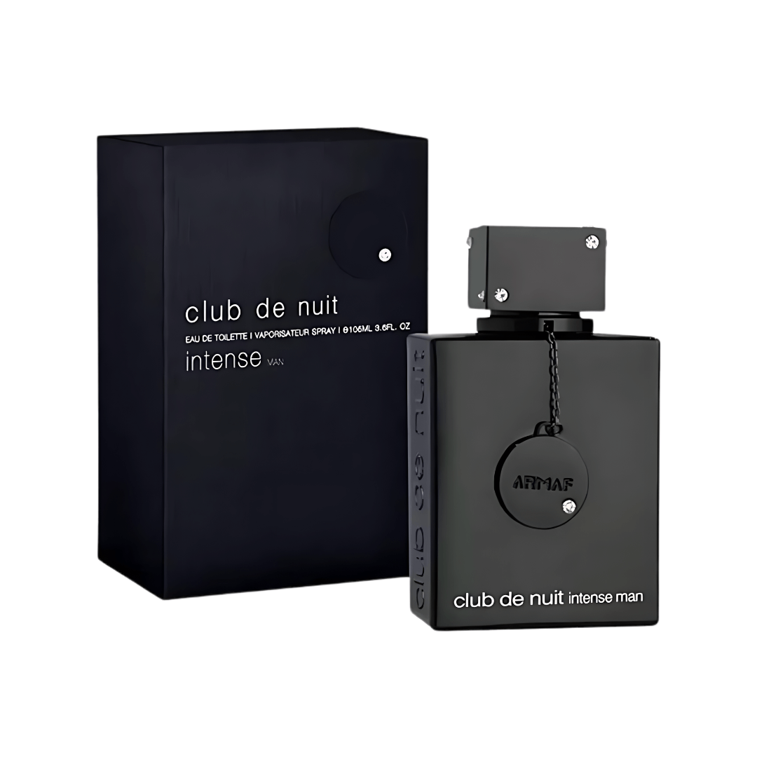 Club-de-Nuit-Intense-Armaf-Perfume-Masculino-Eau-de-Toilette-03