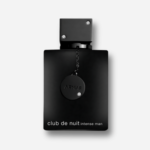 Club-de-Nuit-Intense-Armaf-Perfume-Masculino-Eau-de-Toilette-01