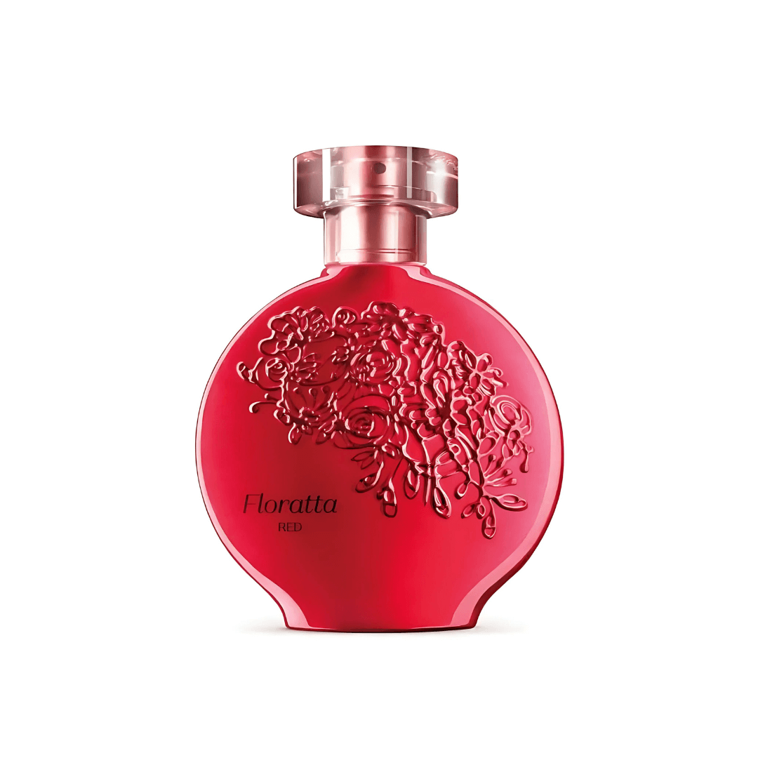 Colônia-Floratta-Red-Perfume-O-Boticário-Feminino-01