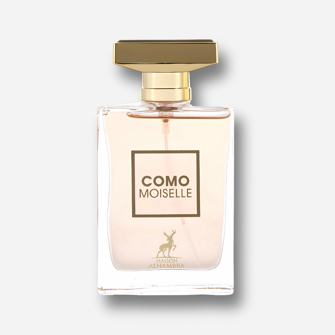 Como-Moiselle-Eau-de-Parfum-Perfume-Feminino-01