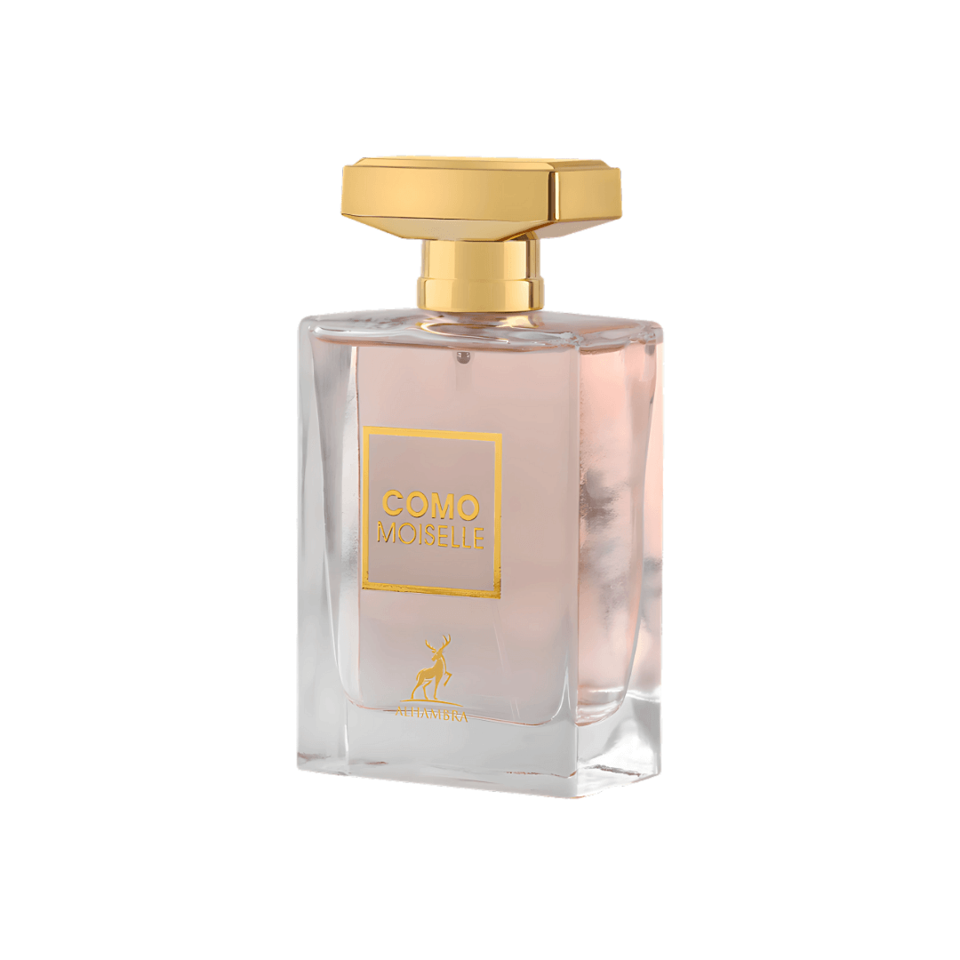 Como-Moiselle-Eau-de-Parfum-Perfume-Feminino-01