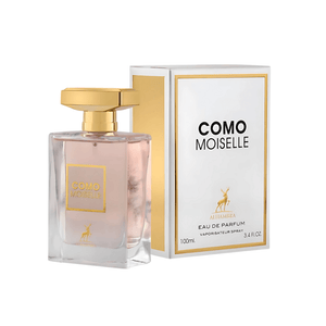 Como-Moiselle-Eau-de-Parfum-Perfume-Feminino-03