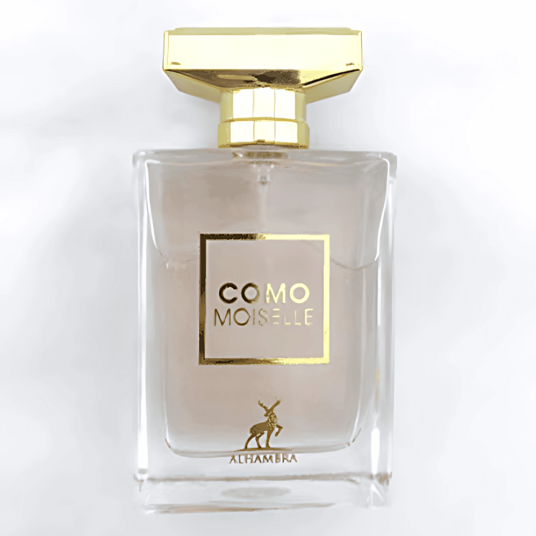 Como-Moiselle-Eau-de-Parfum-Perfume-Feminino-02