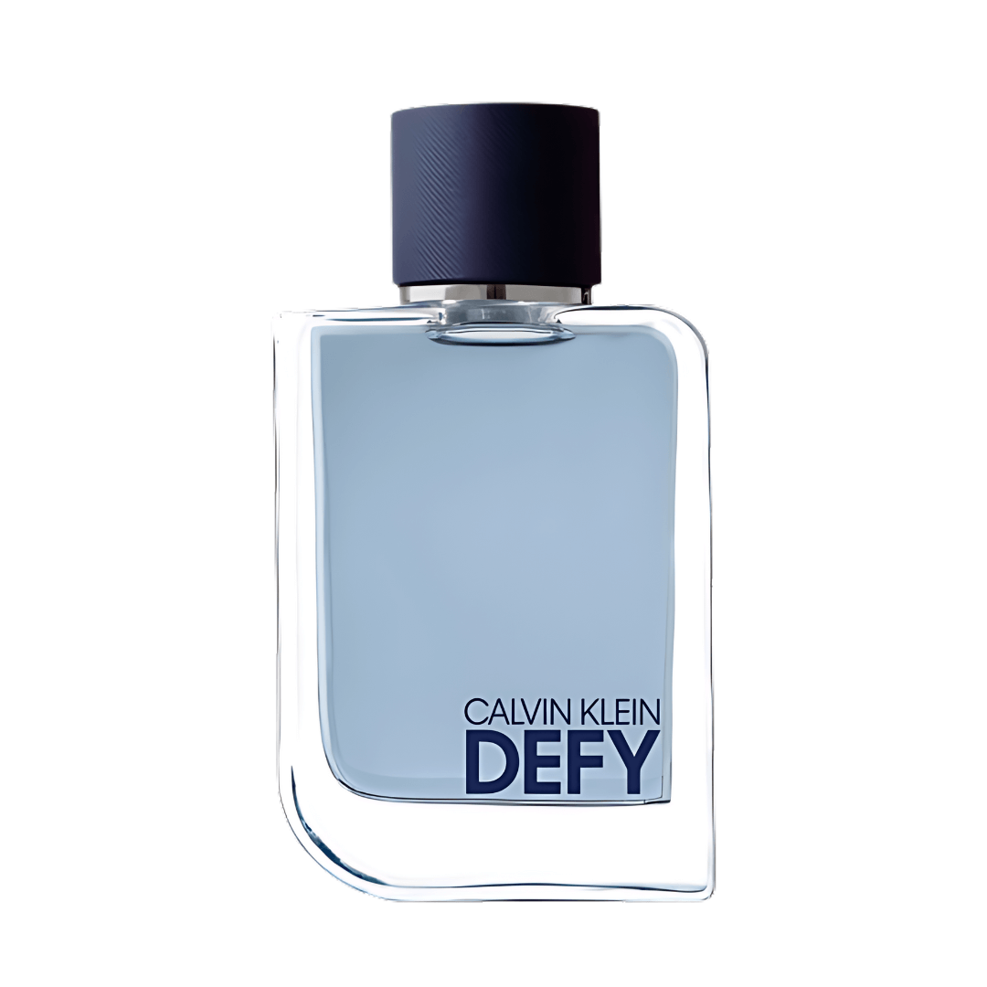 Defy-Calvin-Klein-Eau-de-Toilette-Perfume-Masculino-01