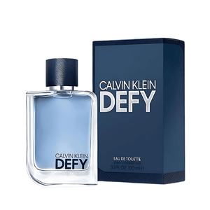 Defy-Calvin-Klein-Eau-de-Toilette-Perfume-Masculino-03