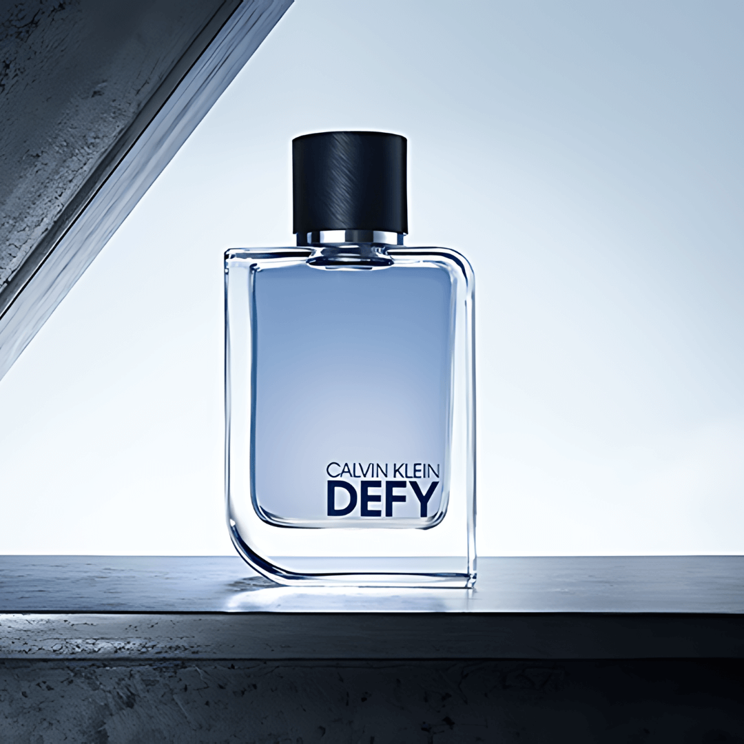 Defy-Calvin-Klein-Eau-de-Toilette-Perfume-Masculino-02