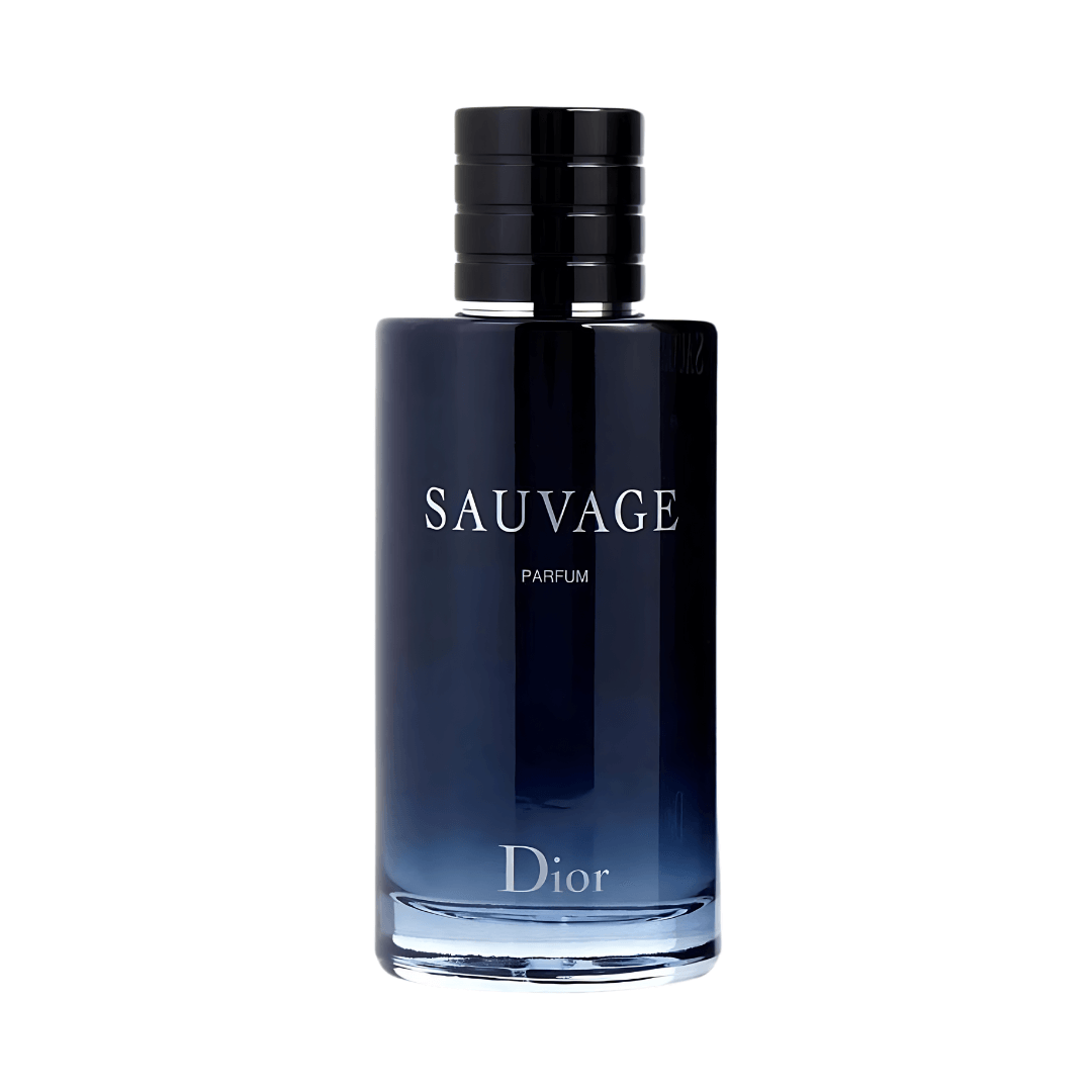 Dior-Sauvage-Parfum-Perfume-Masculino-01