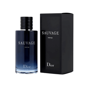 Dior-Sauvage-Parfum-Perfume-Masculino-03