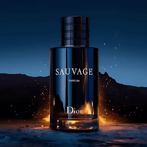 Dior-Sauvage-Parfum-Perfume-Masculino-02