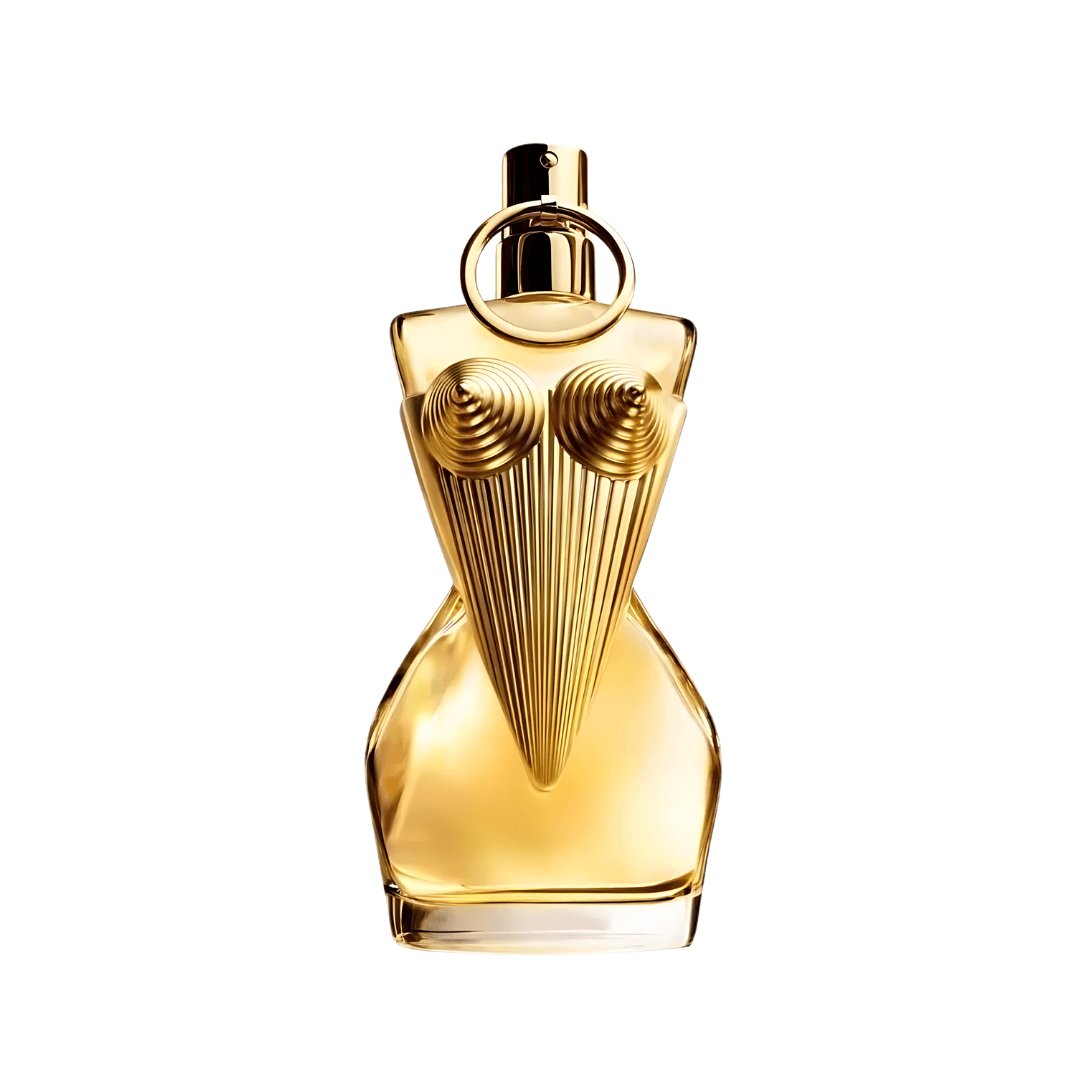 Divine-Jean-Paul-Gaultier-Eau-de-Parfum-Perfume-Feminino-01