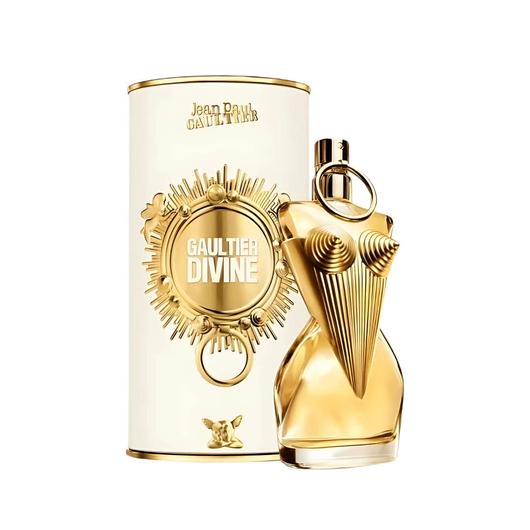 Divine-Jean-Paul-Gaultier-Eau-de-Parfum-Perfume-Feminino-03