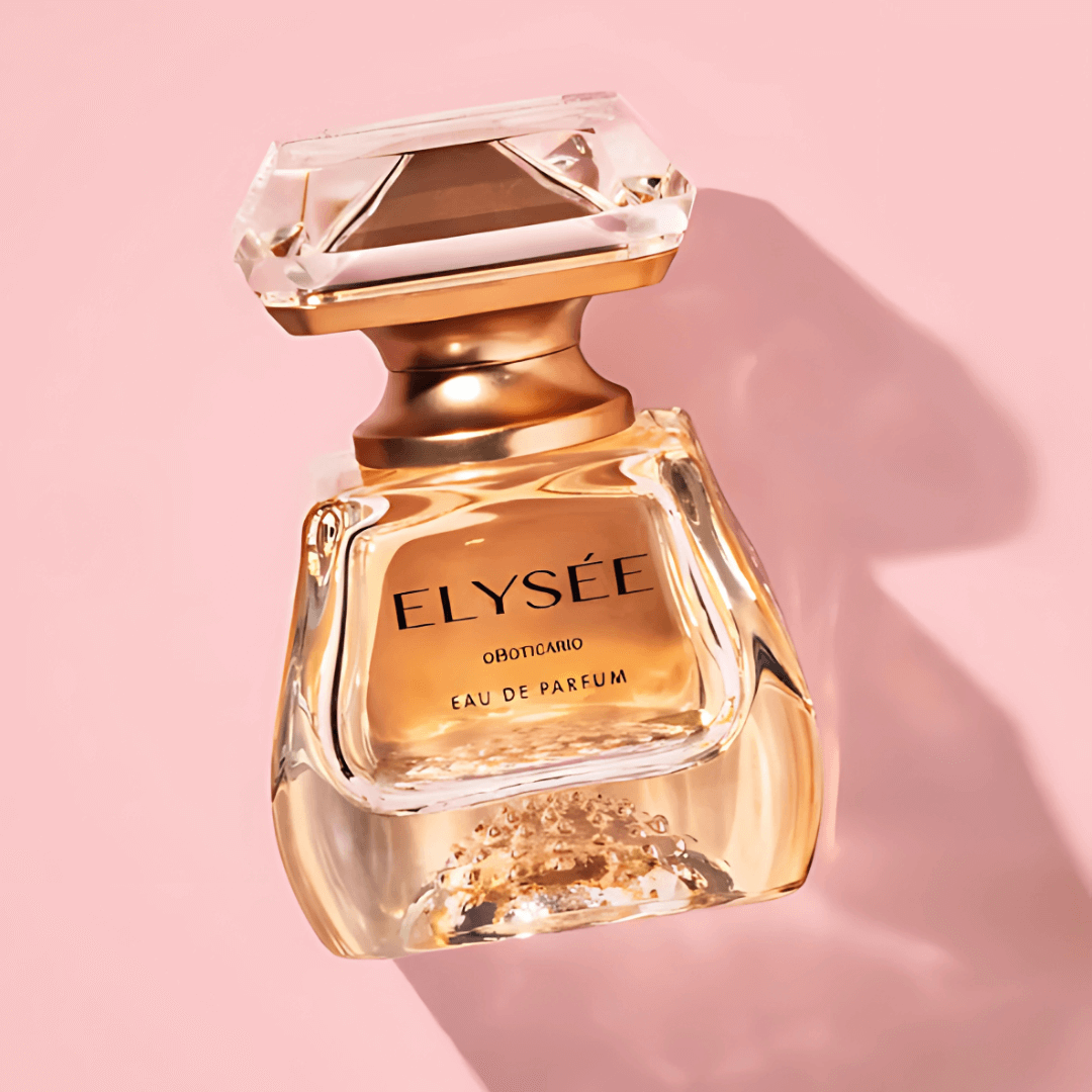 Elysee-Eau-De-Parfum-Perfume-Boticário-Feminino-02