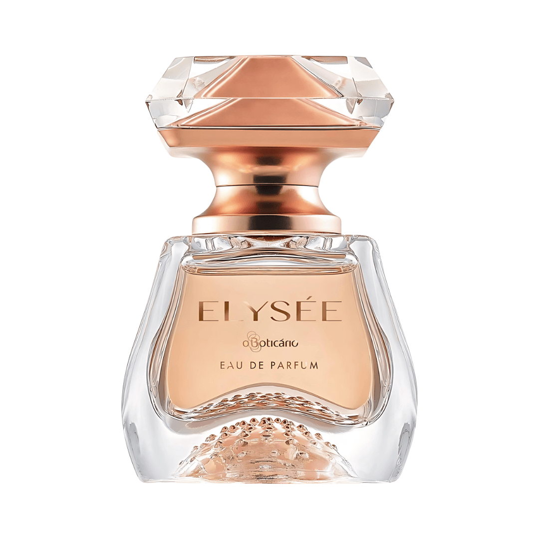 Elysee-Eau-De-Parfum-Perfume-Boticário-Feminino-01