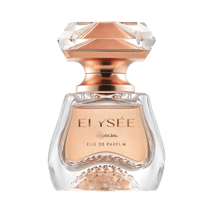 Elysee-Eau-De-Parfum-Perfume-Boticário-Feminino-01