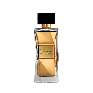 Essencial-Único-Deo-Parfum-Feminino-01