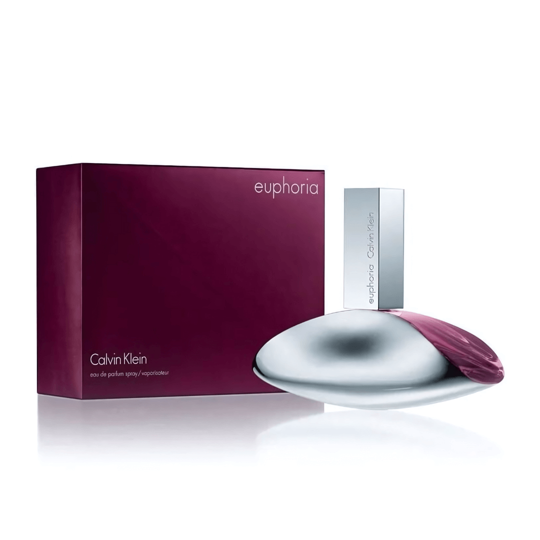 Euphoria-Calvin-Klein-Eau-de-Parfum-03